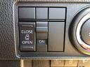 ４ＷＤ　スマートアシスト　１４インチフルホイールキャップ　プッシュボタンスタート　キーフリーシステム　オートエアコン　コーナーセンサー（山形県）の中古車