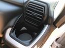 ４ＷＤ　スマートアシスト　１４インチフルホイールキャップ　プッシュボタンスタート　キーフリーシステム　オートエアコン　コーナーセンサー（山形県）の中古車