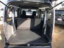 ４ＷＤ　スマートアシスト　ＡＭ／ＦＭラジオ　キーレスエントリー　スチールホイール　マニュアルエアコン　コーナーセンサー　ユースフルナット（山形県）の中古車