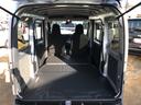 ４ＷＤ　スマートアシスト　ＡＭ／ＦＭラジオ　キーレスエントリー　スチールホイール　マニュアルエアコン　コーナーセンサー　ユースフルナット（山形県）の中古車