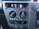 ４ＷＤ　スマートアシスト　ＡＭ／ＦＭラジオ　キーレスエントリー　スチールホイール　マニュアルエアコン　コーナーセンサー　ユースフルナット（山形県）の中古車