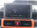 ４ＷＤ　スマートアシスト　両側パワースライドドア　ステアリングスイッチ　電動パーキングブレーキ　プッシュボタンスタート　オートエアコン（山形県）の中古車