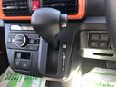 ４ＷＤ　スマートアシスト　両側パワースライドドア　ステアリングスイッチ　電動パーキングブレーキ　プッシュボタンスタート　オートエアコン（山形県）の中古車