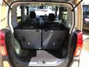 ４ＷＤ　スマートアシスト　両側パワースライドドア　ステアリングスイッチ　電動パーキングブレーキ　プッシュボタンスタート　オートエアコン（山形県）の中古車