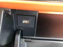 ４ＷＤ　スマートアシスト　両側パワースライドドア　ステアリングスイッチ　電動パーキングブレーキ　プッシュボタンスタート　オートエアコン（山形県）の中古車