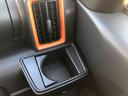 ４ＷＤ　スマートアシスト　両側パワースライドドア　ステアリングスイッチ　電動パーキングブレーキ　プッシュボタンスタート　オートエアコン（山形県）の中古車