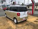 ２ＷＤ　スマートアシスト　１４インチフルホイールキャップ　９インチディスプレイオーディオ　両側パワースライドドア　ステアリングスイッチ（山形県）の中古車
