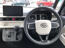 ２ＷＤ　スマートアシスト　１４インチフルホイールキャップ　９インチディスプレイオーディオ　両側パワースライドドア　ステアリングスイッチ（山形県）の中古車