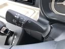 ２ＷＤ　スマートアシスト　１４インチフルホイールキャップ　９インチディスプレイオーディオ　両側パワースライドドア　ステアリングスイッチ（山形県）の中古車