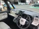 ２ＷＤ　スマートアシスト　１４インチフルホイールキャップ　９インチディスプレイオーディオ　両側パワースライドドア　ステアリングスイッチ（山形県）の中古車