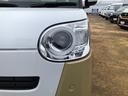 ２ＷＤ　スマートアシスト　１４インチフルホイールキャップ　９インチディスプレイオーディオ　両側パワースライドドア　ステアリングスイッチ（山形県）の中古車