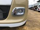 ２ＷＤ　スマートアシスト　１４インチフルホイールキャップ　９インチディスプレイオーディオ　両側パワースライドドア　ステアリングスイッチ（山形県）の中古車