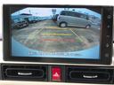 ２ＷＤ　スマートアシスト　１４インチフルホイールキャップ　９インチディスプレイオーディオ　両側パワースライドドア　ステアリングスイッチ（山形県）の中古車