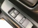 ４ＷＤ　スマートアシスト　キーレスエントリー　アッパートレイ　オーバーヘッドシェルフ　撥水フルファブリックシート表皮　マニュアルエアコン（山形県）の中古車