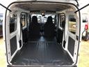 ４ＷＤ　スマートアシスト　キーレスエントリー　ユースフルナット　オーバーヘッドシェルフ　撥水フルファブリックシート表皮　アッパートレイ（山形県）の中古車