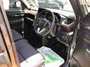 ４ＷＤ　ターボ車　スマートアシスト　プッシュボタンスタート　キーフリーシステム　両側パワースライドドア　クルーズコントロール　アルミホイール　オートエアコン（山形県）の中古車