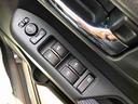 ４ＷＤ　ターボ車　スマートアシスト　プッシュボタンスタート　キーフリーシステム　両側パワースライドドア　クルーズコントロール　アルミホイール　オートエアコン（山形県）の中古車