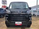 ４ＷＤ　ターボ車　電動格納式カラードドアミラー　トップシェイドガラス　オートエアコン　荷室アクセサリーソケット　両側パワースライドドア　１２インチフルホイールキャップ（山形県）の中古車