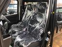 ４ＷＤ　ターボ車　電動格納式カラードドアミラー　トップシェイドガラス　オートエアコン　荷室アクセサリーソケット　両側パワースライドドア　１２インチフルホイールキャップ（山形県）の中古車