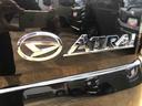 ４ＷＤ　ターボ車　電動格納式カラードドアミラー　トップシェイドガラス　オートエアコン　荷室アクセサリーソケット　両側パワースライドドア　１２インチフルホイールキャップ（山形県）の中古車