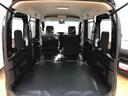 ４ＷＤ　ターボ車　電動格納式カラードドアミラー　トップシェイドガラス　オートエアコン　荷室アクセサリーソケット　両側パワースライドドア　１２インチフルホイールキャップ（山形県）の中古車