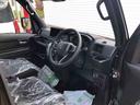 ４ＷＤ　ターボ車　電動格納式カラードドアミラー　トップシェイドガラス　オートエアコン　荷室アクセサリーソケット　両側パワースライドドア　１２インチフルホイールキャップ（山形県）の中古車