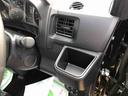 ４ＷＤ　ターボ車　電動格納式カラードドアミラー　トップシェイドガラス　オートエアコン　荷室アクセサリーソケット　両側パワースライドドア　１２インチフルホイールキャップ（山形県）の中古車