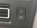 ４ＷＤ　ターボ車　電動格納式カラードドアミラー　トップシェイドガラス　オートエアコン　荷室アクセサリーソケット　両側パワースライドドア　１２インチフルホイールキャップ（山形県）の中古車