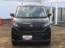 ４ＷＤ　スマートアシスト　フロントブラックグリル　１４インチフルホイールキャップ　左側パワースライドドア　フルＬＥＤヘッドランプ　ウレタンステアリングホイール（山形県）の中古車