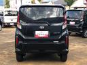 ４ＷＤ　スマートアシスト　フロントブラックグリル　１４インチフルホイールキャップ　左側パワースライドドア　フルＬＥＤヘッドランプ　ウレタンステアリングホイール（山形県）の中古車
