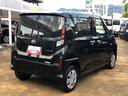 ４ＷＤ　スマートアシスト　フロントブラックグリル　１４インチフルホイールキャップ　左側パワースライドドア　フルＬＥＤヘッドランプ　ウレタンステアリングホイール（山形県）の中古車