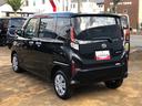 ４ＷＤ　スマートアシスト　フロントブラックグリル　１４インチフルホイールキャップ　左側パワースライドドア　フルＬＥＤヘッドランプ　ウレタンステアリングホイール（山形県）の中古車