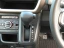 ４ＷＤ　スマートアシスト　フロントブラックグリル　１４インチフルホイールキャップ　左側パワースライドドア　フルＬＥＤヘッドランプ　ウレタンステアリングホイール（山形県）の中古車