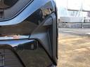 ４ＷＤ　スマートアシスト　フロントブラックグリル　１４インチフルホイールキャップ　左側パワースライドドア　フルＬＥＤヘッドランプ　ウレタンステアリングホイール（山形県）の中古車