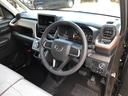 ４ＷＤ　スマートアシスト　フロントブラックグリル　１４インチフルホイールキャップ　左側パワースライドドア　フルＬＥＤヘッドランプ　ウレタンステアリングホイール（山形県）の中古車