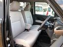 ４ＷＤ　スマートアシスト　フロントブラックグリル　１４インチフルホイールキャップ　左側パワースライドドア　フルＬＥＤヘッドランプ　ウレタンステアリングホイール（山形県）の中古車