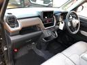 ４ＷＤ　スマートアシスト　フロントブラックグリル　１４インチフルホイールキャップ　左側パワースライドドア　フルＬＥＤヘッドランプ　ウレタンステアリングホイール（山形県）の中古車