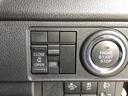 ４ＷＤ　スマートアシスト　フロントブラックグリル　１４インチフルホイールキャップ　左側パワースライドドア　フルＬＥＤヘッドランプ　ウレタンステアリングホイール（山形県）の中古車