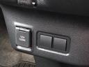 ４ＷＤ　スマートアシスト　フロントブラックグリル　１４インチフルホイールキャップ　左側パワースライドドア　フルＬＥＤヘッドランプ　ウレタンステアリングホイール（山形県）の中古車