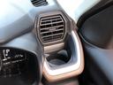 ４ＷＤ　スマートアシスト　フロントブラックグリル　１４インチフルホイールキャップ　左側パワースライドドア　フルＬＥＤヘッドランプ　ウレタンステアリングホイール（山形県）の中古車