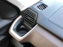 ４ＷＤ　スマートアシスト　フロントブラックグリル　１４インチフルホイールキャップ　左側パワースライドドア　フルＬＥＤヘッドランプ　ウレタンステアリングホイール（山形県）の中古車