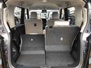 ４ＷＤ　スマートアシスト　フロントブラックグリル　１４インチフルホイールキャップ　左側パワースライドドア　フルＬＥＤヘッドランプ　ウレタンステアリングホイール（山形県）の中古車