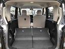 ４ＷＤ　スマートアシスト　フロントブラックグリル　１４インチフルホイールキャップ　左側パワースライドドア　フルＬＥＤヘッドランプ　ウレタンステアリングホイール（山形県）の中古車