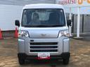 ４ＷＤ　スマートアシスト　キーレスエントリー　アッパートレイ　オーバーヘッドシェルフ　撥水フルファブリックシート表皮　ＡＭ／ＦＭラジオ（山形県）の中古車
