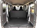 ４ＷＤ　スマートアシスト　キーレスエントリー　アッパートレイ　オーバーヘッドシェルフ　撥水フルファブリックシート表皮　ＡＭ／ＦＭラジオ（山形県）の中古車