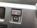 ４ＷＤ　スマートアシスト　キーレスエントリー　アッパートレイ　オーバーヘッドシェルフ　撥水フルファブリックシート表皮　ＡＭ／ＦＭラジオ（山形県）の中古車