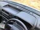 ４ＷＤ　スマートアシスト　キーレスエントリー　アッパートレイ　オーバーヘッドシェルフ　撥水フルファブリックシート表皮　ＡＭ／ＦＭラジオ（山形県）の中古車