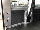 ４ＷＤ　スマートアシスト　キーレスエントリー　アッパートレイ　オーバーヘッドシェルフ　撥水フルファブリックシート表皮　ＡＭ／ＦＭラジオ（山形県）の中古車