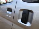 ４ＷＤ　スマートアシスト　キーレスエントリー　アッパートレイ　オーバーヘッドシェルフ　撥水フルファブリックシート表皮　ＡＭ／ＦＭラジオ（山形県）の中古車