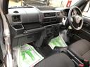 ４ＷＤ　スマートアシスト　キーレスエントリー　アッパートレイ　オーバーヘッドシェルフ　撥水フルファブリックシート表皮　ＡＭ／ＦＭラジオ（山形県）の中古車